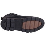 Pikolinos Gležnjarji M3M-8107C1 Črna | Shoptok.si