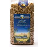 BioKing KAMUT® ekološka faraonova zrna Cene