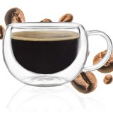  Ha7351 čaša 1 kom 300 ml | shoptok.hr