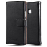 Cadorabo CASE, (20569973) | Shoptok.si