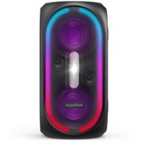 Anker Soundcore Rave+ | Shoptok.si