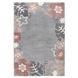  Otroška preproga Happy Listi (Do x Š: 170 x 120 cm) | Shoptok.si