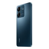 Xiaomi Refurbished Redmi 13C 6/128GB Navy Blue DS 4G B Grade | ePonuda.com