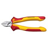 Wiha sečice za kablove VDE 180 mm | ePonuda.com