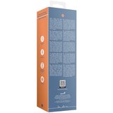 Loveline Rabbit vibrator Blue Nova | ePonuda.com