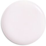 Yves Rocher LIFT PRO-COLLAGÈNE koncentrirani serum za glajenje kože in zmanjšanje por 30 ml | Shoptok.si