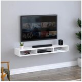 Spinola Tv komoda SN 140 Cene