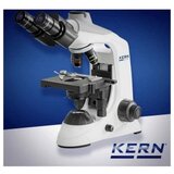 Kern OBB-A1577 glava mikroskopa | Eponuda.ba