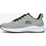 Slazenger Patike SOLE | Eponuda.ba