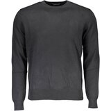 North Sails BLACK MAN JERSEY | shoptok.hr