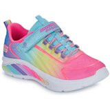 Skechers Nizke superge RAINBOW CRUISERS Večbarvna Cene