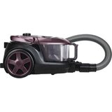 MPM Sesalnik MOD-61 850W 2.5L, (5000523068) | Shoptok.si
