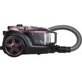 Sesalnik MOD-61 850W 2.5L, (5000523068)