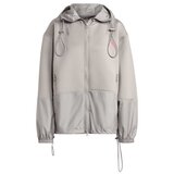 Adidas ženska jakna x Stella McCartney HR4477 Cene