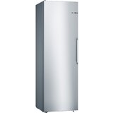 Bosch KSV36VLEP Serija 4 hladilnik, A++, | Shoptok.si