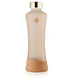Equa Cinnamon steklenička | Shoptok.si