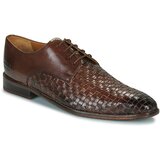 Melvin & Hamilton Dylan 5 Smeđa | shoptok.hr