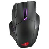 Asus ROG SPATHA X gaming miš 19000 DPI | Eponuda.ba