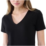 4f K1512 sarena | shoptok.hr