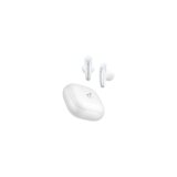  Bluetooth Headset – D1200G21 | Eponuda.ba