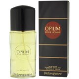 Parfem Opium Pour Homme 100 ml toaletna voda za moške | Shoptok.si