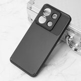  Torbica defender carbon za xiaomi redmi note 13 pro 5G (eu) crna Cene