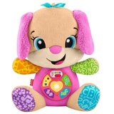 Fisher Price Seka Sveznalica | Eponuda.com