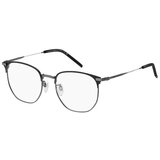 Tommy Hilfiger Naočare TH 2112/F RZZ Cene