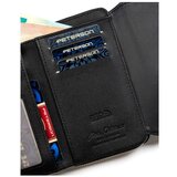 Peterson PTNZDE76098 sarena | shoptok.hr