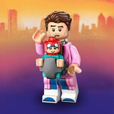 Lego Piter B. Parker / Spajdermen i Mej Parker | ePonuda.com