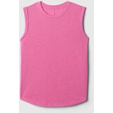 GAP Linen Tank Top - Women | Shoptok.si