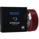  PrimaSelect PLA 1,75mm 1kg BloodRed Cijene