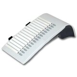Siemens Optipoint 500 Key Module - Arctic Cijene