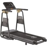 Horizon Citta TT5.1 treadmill - kućna traka za trčanje | shoptok.hr