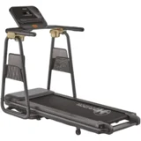Citta TT5.1 treadmill - kućna traka za trčanje