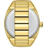 Lee Cooper Ženski ručni sat LC08357.170, 18,5 mm | shoptok.hr