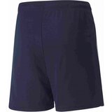 Puma Hlače 3/4, 7/8 Teamliga | Shoptok.si
