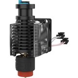 E3D Revo Six - 12V | shoptok.hr