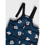 Sinsay Skija&amp;scaron;ke hlače s naramenicama Mickey Mouse Slike