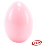  Drveno jaje | Eponuda.ba