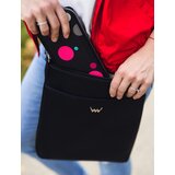 Vuch Smokie | shoptok.hr