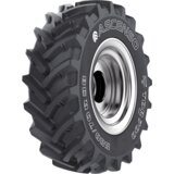 Ascenso 320/70 R24 116D TDR700 - Skladišče 8 (Dostava 1 delovni dan) | Shoptok.si
