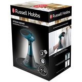 Russell Hobbs PARNI OSVEŽILEC TKANIN 27220-56 STEAM GENIE | Shoptok.si
