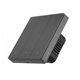 pametni prekidač Wi-Fi M5-3C-86 trojni