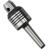  10-dijelni set okretnih šiljaka MT2 | shoptok.hr