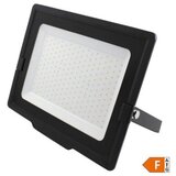  Reflektor 200w ( 29 ) Cene