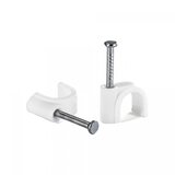 Maxwerk Obujmice bele krug 12mm Cene