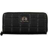 La Martina BLACK WOMEN&#39;S BAG | shoptok.hr