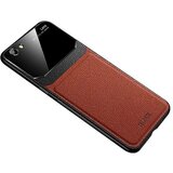 INORCO Ovitek za telefon Huawei za stojalo za pokrov za telefon Huawei nova9se, (21844784) Cene