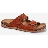 Inblu Women's Preventive Slippers | Shoptok.si